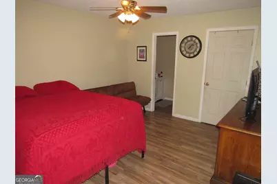 163 John Allen Road, Bremen, GA 30110 - Photo 19