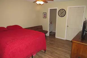 163 John Allen Rd, Bremen, GA 30110 - Photo 19