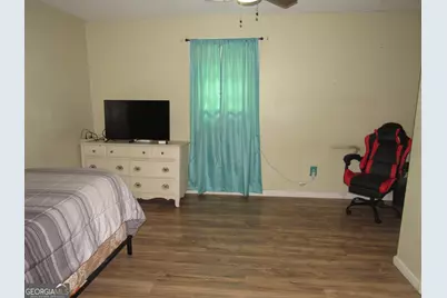 163 John Allen Road, Bremen, GA 30110 - Photo 25