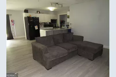 163 John Allen Road, Bremen, GA 30110 - Photo 33