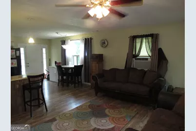 163 John Allen Road, Bremen, GA 30110 - Photo 15