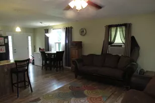 163 John Allen Rd, Bremen, GA 30110 - Photo 15