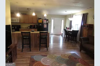 163 John Allen Road, Bremen, GA 30110 - Photo 11