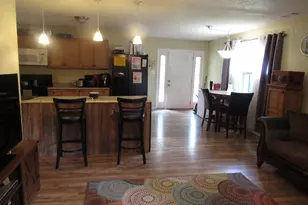 163 John Allen Rd, Bremen, GA 30110 - Photo 11