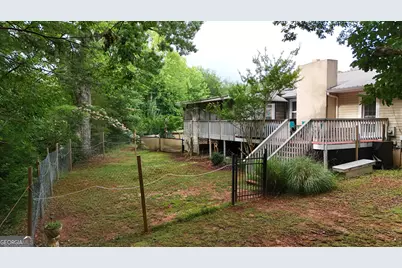 649 Stansel Road, Cleveland, GA 30528 - Photo 27