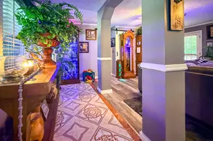 649 Stansel Rd, Cleveland, GA 30528 - Photo 5