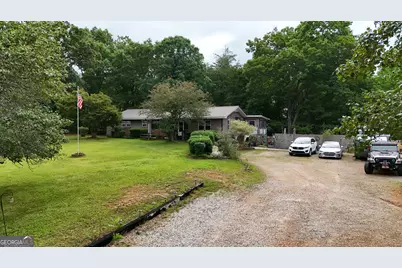 649 Stansel Road, Cleveland, GA 30528 - Photo 23