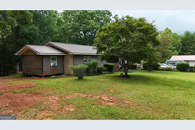 649 Stansel Road, Cleveland, GA 30528 - Photo 25