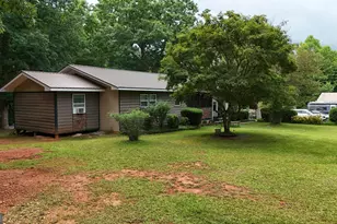 649 Stansel Rd, Cleveland, GA 30528 - Photo 25