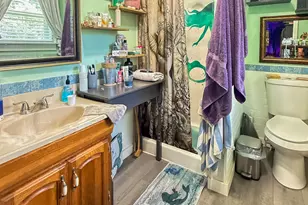 649 Stansel Rd, Cleveland, GA 30528 - Photo 13