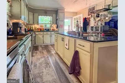649 Stansel Road, Cleveland, GA 30528 - Photo 7