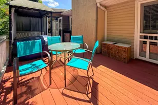 649 Stansel Rd, Cleveland, GA 30528 - Photo 21