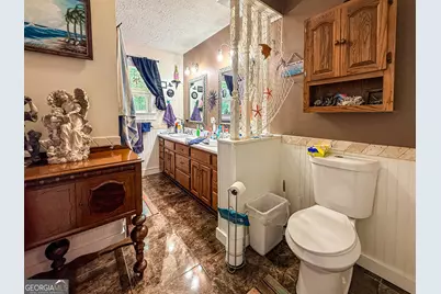 649 Stansel Road, Cleveland, GA 30528 - Photo 9