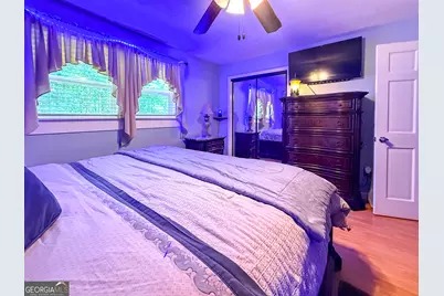 649 Stansel Road, Cleveland, GA 30528 - Photo 15