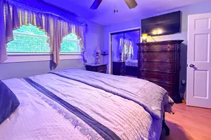 649 Stansel Rd, Cleveland, GA 30528 - Photo 15