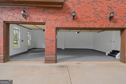 6048 Golf View Xing, Locust Grove, GA 30248 - Photo 5