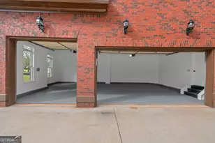 6048 Golf View Crossing, Locust Grove, GA 30248 - Photo 5