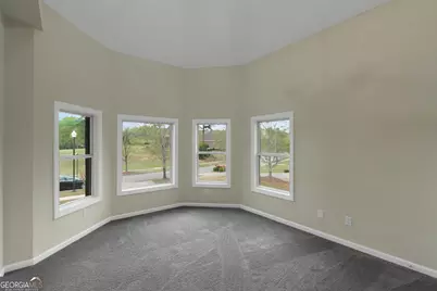 6048 Golf View Xing, Locust Grove, GA 30248 - Photo 21