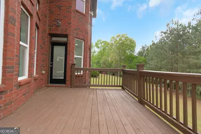 6048 Golf View Xing, Locust Grove, GA 30248 - Photo 7