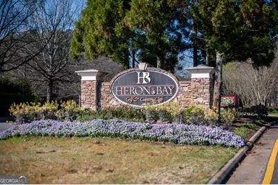 6048 Golf View Xing, Locust Grove, GA 30248 - Photo 25