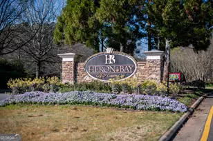 6048 Golf View Crossing, Locust Grove, GA 30248 - Photo 25