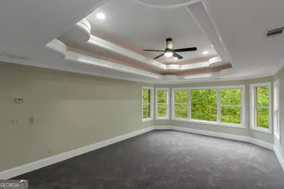 6048 Golf View Xing, Locust Grove, GA 30248 - Photo 23