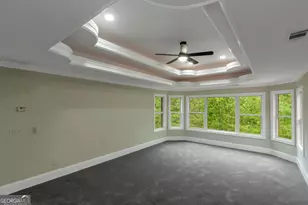 6048 Golf View Crossing, Locust Grove, GA 30248 - Photo 23