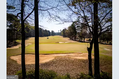 6048 Golf View Xing, Locust Grove, GA 30248 - Photo 9