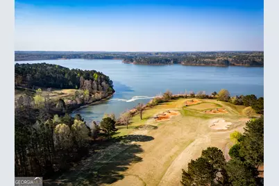 6048 Golf View Xing, Locust Grove, GA 30248 - Photo 27
