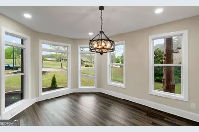 6048 Golf View Xing, Locust Grove, GA 30248 - Photo 13