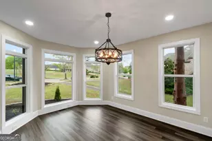 6048 Golf View Crossing, Locust Grove, GA 30248 - Photo 13