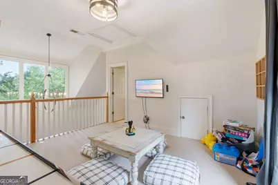 40 Laurel Ridge Trail, Big Canoe, GA 30143 - Photo 5