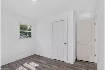 6464 Rabun Road, Morrow, GA 30260 - Photo 13