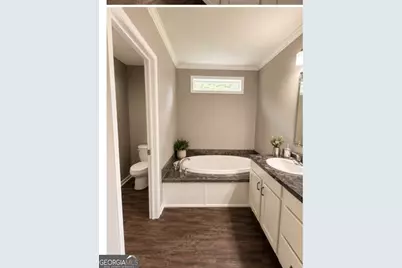 107 Steele Road, Comer, GA 30629 - Photo 13
