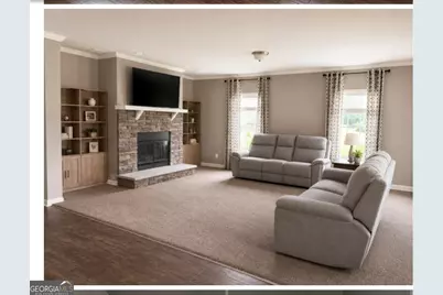 107 Steele Road, Comer, GA 30629 - Photo 9