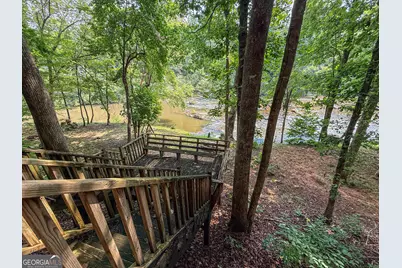1101 River Road, Cleveland, GA 30528 - Photo 33