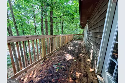 1101 River Road, Cleveland, GA 30528 - Photo 25
