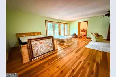1101 River Road, Cleveland, GA 30528 - Photo 15