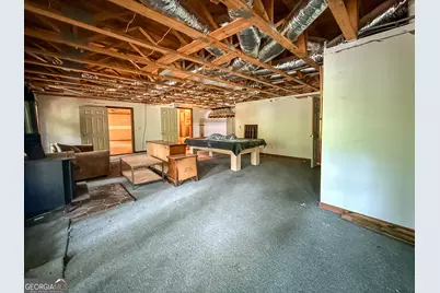 1101 River Road, Cleveland, GA 30528 - Photo 29