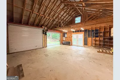 1101 River Road, Cleveland, GA 30528 - Photo 39