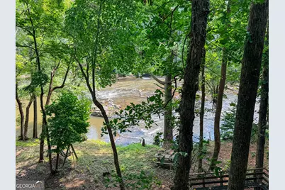 1101 River Road, Cleveland, GA 30528 - Photo 35