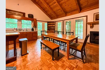 1101 River Road, Cleveland, GA 30528 - Photo 7