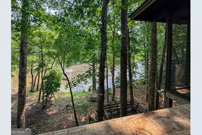 1101 River Road, Cleveland, GA 30528 - Photo 27