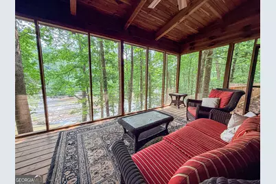 1101 River Road, Cleveland, GA 30528 - Photo 23