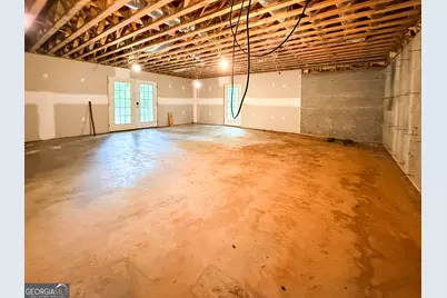 1101 River Road, Cleveland, GA 30528 - Photo 31