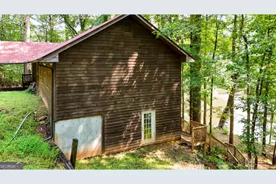 1101 River Road, Cleveland, GA 30528 - Photo 45