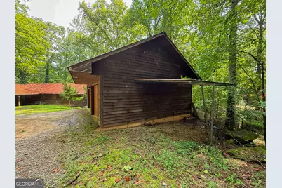 1101 River Road, Cleveland, GA 30528 - Photo 41