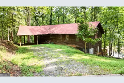 1101 River Road, Cleveland, GA 30528 - Photo 43