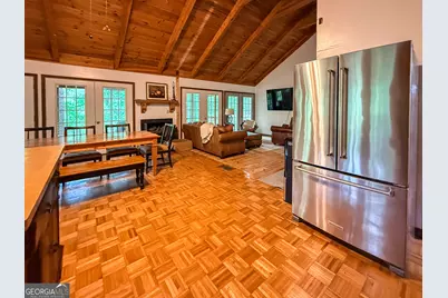 1101 River Road, Cleveland, GA 30528 - Photo 5