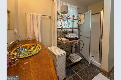 1101 River Road, Cleveland, GA 30528 - Photo 21
